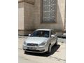 SAHİBİNDEN TERTEMİZ HYUNDAİ ACCENT ERA İÇİ BEJ CRDİ