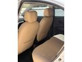 SAHİBİNDEN TERTEMİZ HYUNDAİ ACCENT ERA İÇİ BEJ CRDİ