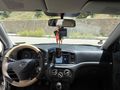 SAHİBİNDEN TERTEMİZ HYUNDAİ ACCENT ERA İÇİ BEJ CRDİ