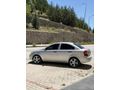 SAHİBİNDEN TERTEMİZ HYUNDAİ ACCENT ERA İÇİ BEJ CRDİ