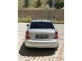 SAHİBİNDEN TERTEMİZ HYUNDAİ ACCENT ERA İÇİ BEJ CRDİ