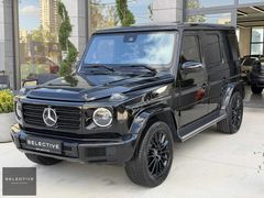 SELECTIVE-2022 BAYİ HATASIZ GECE PAKET AMG SOĞUTMA 72.500KM