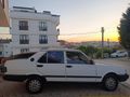Sahibinden Tofaş Şahin 1.6 1992 Model Kocaeli