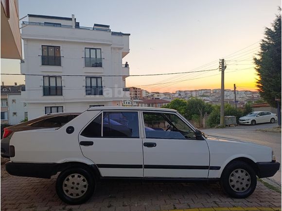 Sahibinden Tofaş Şahin 1.6 1992 Model Kocaeli