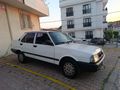 Sahibinden Tofaş Şahin 1.6 1992 Model Kocaeli