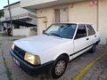Sahibinden Tofaş Şahin 1.6 1992 Model Kocaeli