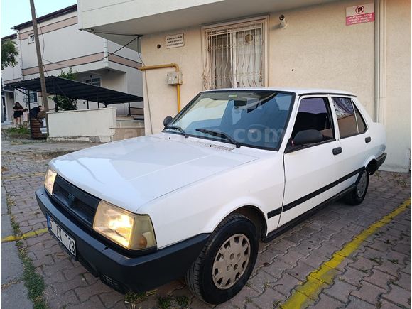 Sahibinden Tofaş Şahin 1.6 1992 Model Kocaeli