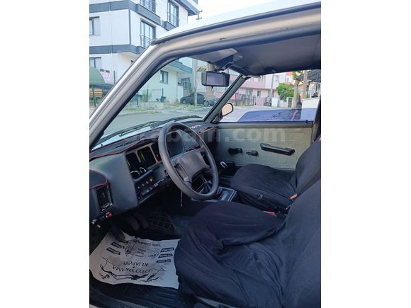 Sahibinden Tofaş Şahin 1.6 1992 Model Kocaeli