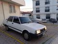 Sahibinden Tofaş Şahin 1.6 1992 Model Kocaeli