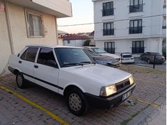 Sahibinden Tofaş Şahin 1.6 1992 Model Kocaeli