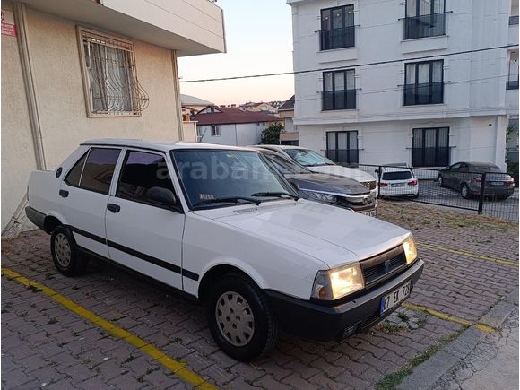Sahibinden Tofaş Şahin 1.6 1992 Model Kocaeli