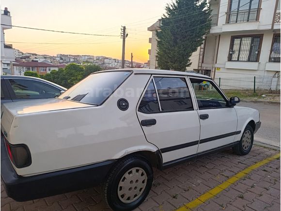 Sahibinden Tofaş Şahin 1.6 1992 Model Kocaeli