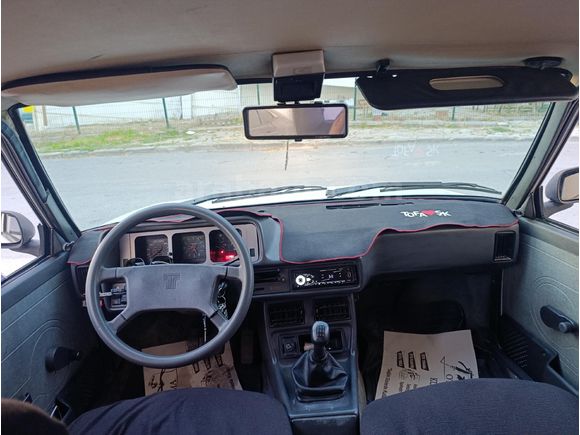 Sahibinden Tofaş Şahin 1.6 1992 Model Kocaeli