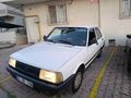 Sahibinden Tofaş Şahin 1.6 1992 Model Kocaeli