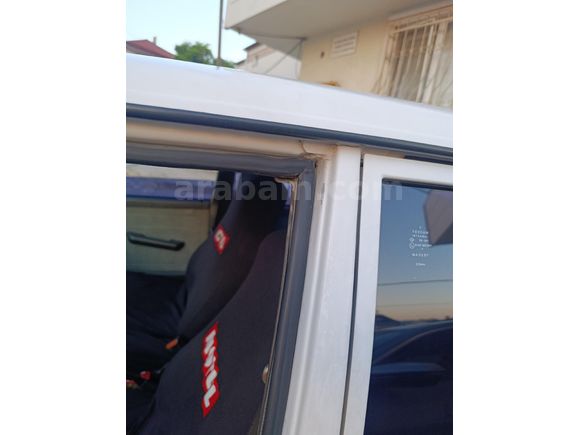 Sahibinden Tofaş Şahin 1.6 1992 Model Kocaeli