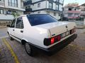 Sahibinden Tofaş Şahin 1.6 1992 Model Kocaeli