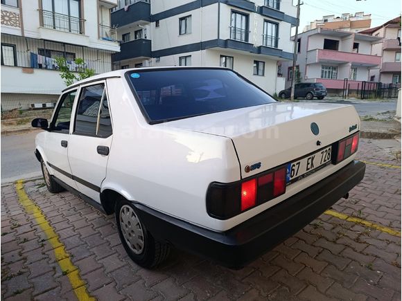 Sahibinden Tofaş Şahin 1.6 1992 Model Kocaeli