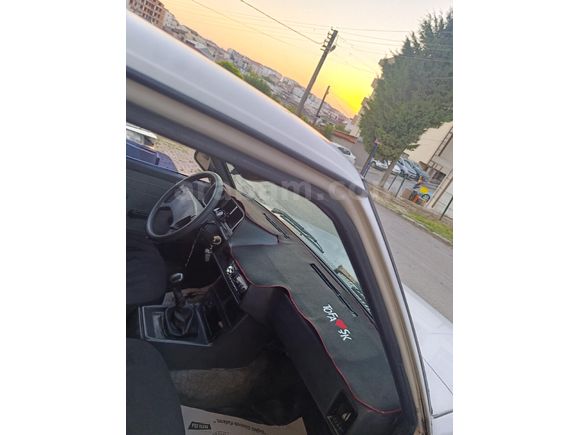 Sahibinden Tofaş Şahin 1.6 1992 Model Kocaeli