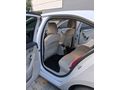 Sahibinden Skoda Octavia 1.6 TDI Elegance CR 2013 Model 