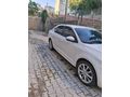 Sahibinden Skoda Octavia 1.6 TDI Elegance CR 2013 Model 