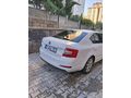 Sahibinden Skoda Octavia 1.6 TDI Elegance CR 2013 Model 
