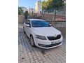 Sahibinden Skoda Octavia 1.6 TDI Elegance CR 2013 Model 