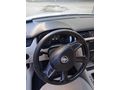 Sahibinden Skoda Octavia 1.6 TDI Elegance CR 2013 Model 