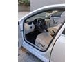 Sahibinden Skoda Octavia 1.6 TDI Elegance CR 2013 Model 