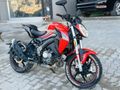 SEVİLEN AUTO'dan BENELLİ 125S VİZESİ YENİ UYGUN FİYAT