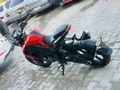 SEVİLEN AUTO'dan BENELLİ 125S VİZESİ YENİ UYGUN FİYAT