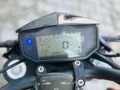 SEVİLEN AUTO'dan BENELLİ 125S VİZESİ YENİ UYGUN FİYAT