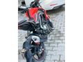SEVİLEN AUTO'dan BENELLİ 125S VİZESİ YENİ UYGUN FİYAT