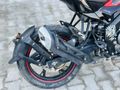 SEVİLEN AUTO'dan BENELLİ 125S VİZESİ YENİ UYGUN FİYAT