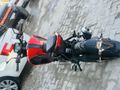 SEVİLEN AUTO'dan BENELLİ 125S VİZESİ YENİ UYGUN FİYAT