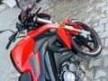 SEVİLEN AUTO'dan BENELLİ 125S VİZESİ YENİ UYGUN FİYAT