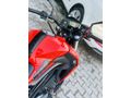 SEVİLEN AUTO'dan BENELLİ 125S VİZESİ YENİ UYGUN FİYAT