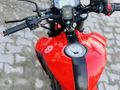 SEVİLEN AUTO'dan BENELLİ 125S VİZESİ YENİ UYGUN FİYAT