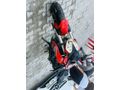 SEVİLEN AUTO'dan BENELLİ 125S VİZESİ YENİ UYGUN FİYAT