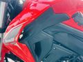 SEVİLEN AUTO'dan BENELLİ 125S VİZESİ YENİ UYGUN FİYAT