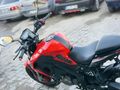 SEVİLEN AUTO'dan BENELLİ 125S VİZESİ YENİ UYGUN FİYAT