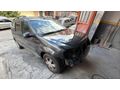 Sahibinden Dacia Logan 1.5 dCi MCV Ambiance 2012 Model
