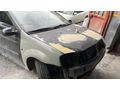 Sahibinden Dacia Logan 1.5 dCi MCV Ambiance 2012 Model