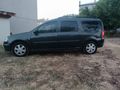 Sahibinden Dacia Logan 1.5 dCi MCV Ambiance 2012 Model