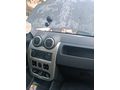 Sahibinden Dacia Logan 1.5 dCi MCV Ambiance 2012 Model