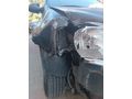 Sahibinden Dacia Logan 1.5 dCi MCV Ambiance 2012 Model