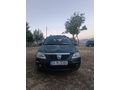 Sahibinden Dacia Logan 1.5 dCi MCV Ambiance 2012 Model