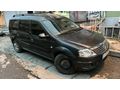 Sahibinden Dacia Logan 1.5 dCi MCV Ambiance 2012 Model