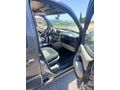 Sahibinden Fiat Doblo Combi 1.9 JTD Active 2005 Model