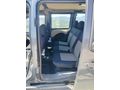 Sahibinden Fiat Doblo Combi 1.9 JTD Active 2005 Model