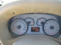 Sahibinden Fiat Doblo Combi 1.9 JTD Active 2005 Model
